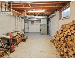 3 Maple Street, Lower Woodstock, NB E7M4C3 Photo 40