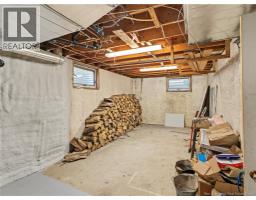 3 Maple Street, Lower Woodstock, NB E7M4C3 Photo 41