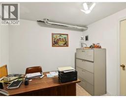 3 Maple Street, Lower Woodstock, NB E7M4C3 Photo 43