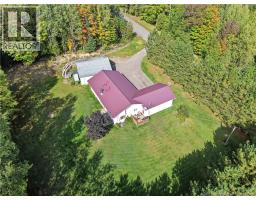 3 Maple Street, Lower Woodstock, NB E7M4C3 Photo 46