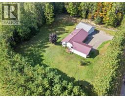 3 Maple Street, Lower Woodstock, NB E7M4C3 Photo 47