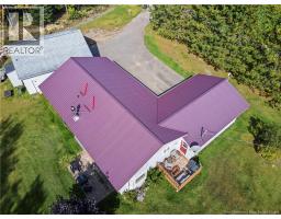 3 Maple Street, Lower Woodstock, NB E7M4C3 Photo 48