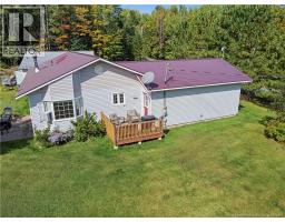 3 Maple Street, Lower Woodstock, NB E7M4C3 Photo 49