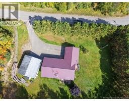3 Maple Street, Lower Woodstock, NB E7M4C3 Photo 50