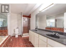 3 - 5490 Glen Erin Drive, Mississauga, ON L5M5R4 Photo 21