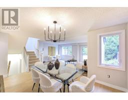 3 - 5490 Glen Erin Drive, Mississauga, ON L5M5R4 Photo 14