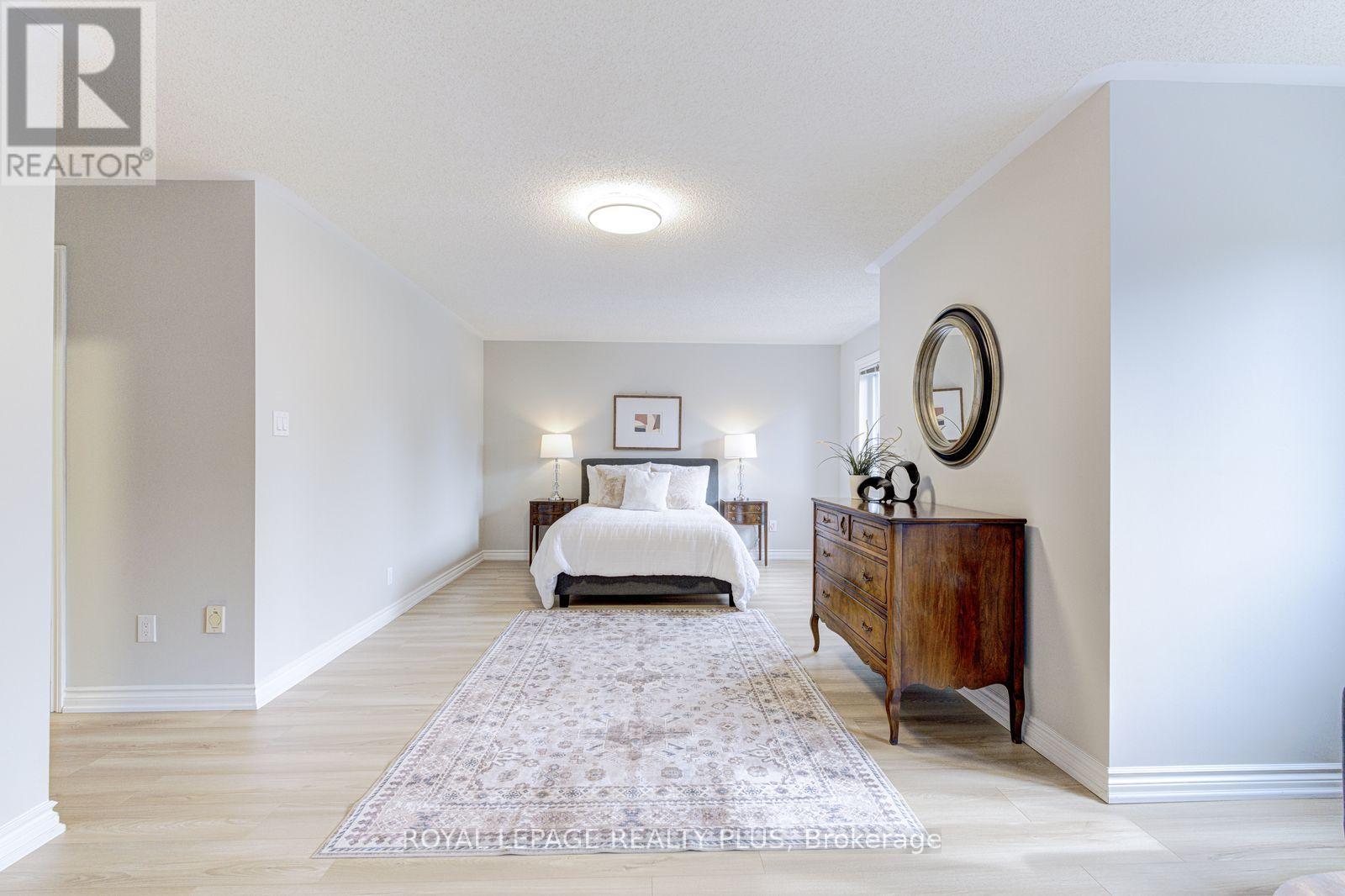 3- 5490 Glen Erin Drive, Mississauga, ON photo 18