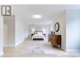 3 - 5490 Glen Erin Drive, Mississauga, ON L5M5R4 Photo 18