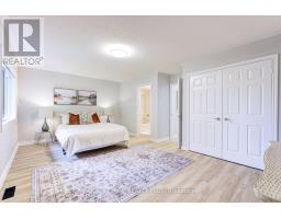 3 - 5490 Glen Erin Drive, Mississauga, ON L5M5R4 Photo 23