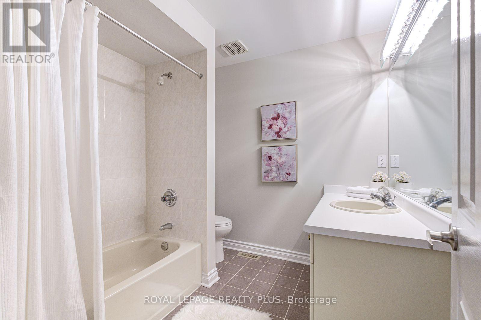 3- 5490 Glen Erin Drive, Mississauga, ON photo 25