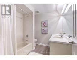 3 - 5490 Glen Erin Drive, Mississauga, ON L5M5R4 Photo 25