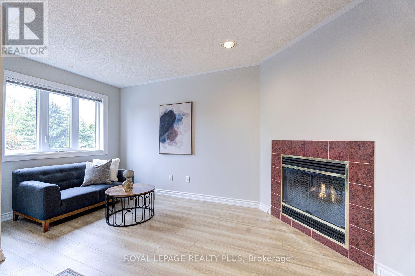 3- 5490 Glen Erin Drive, Mississauga, ON photo 19