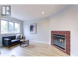 3 - 5490 Glen Erin Drive, Mississauga, ON L5M5R4 Photo 19