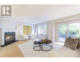 3 - 5490 Glen Erin Drive, Mississauga, ON L5M5R4 Photo 15