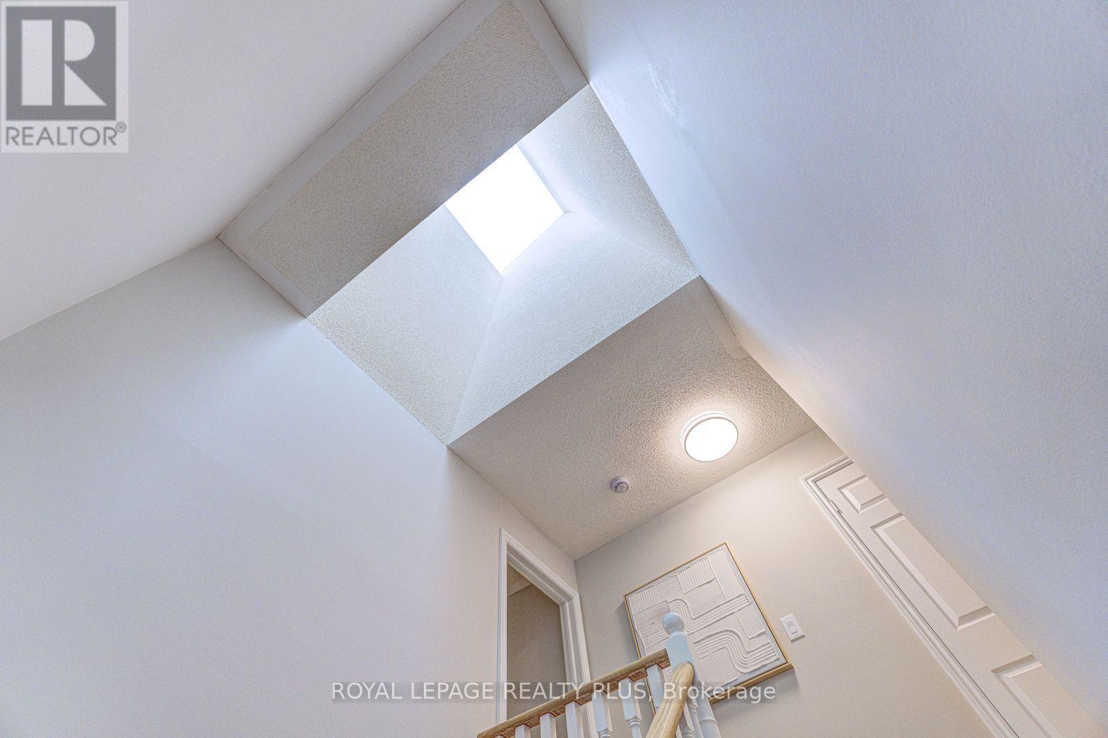 3- 5490 Glen Erin Drive, Mississauga, ON photo 26