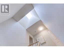 3 - 5490 Glen Erin Drive, Mississauga, ON L5M5R4 Photo 26