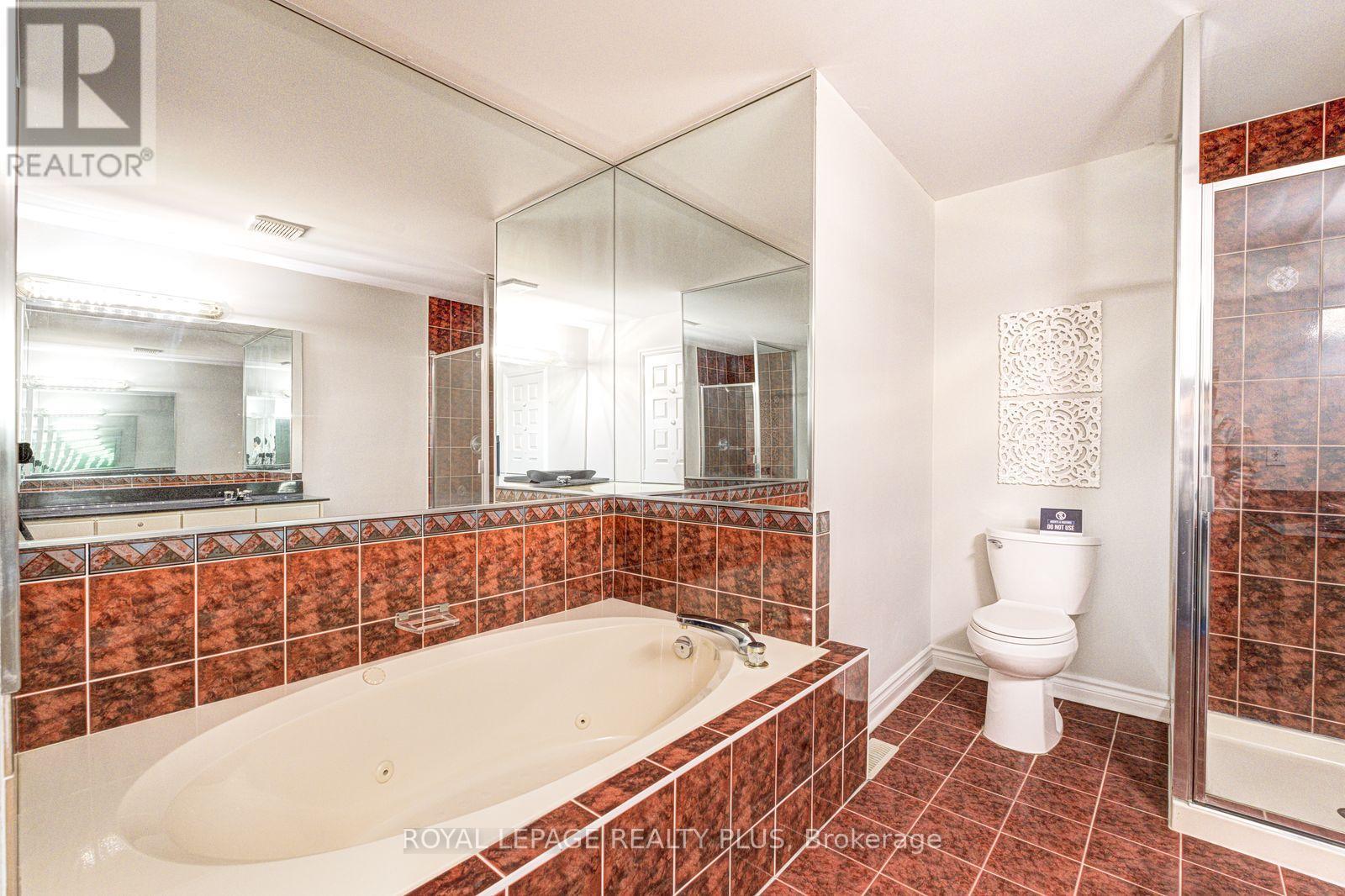 3- 5490 Glen Erin Drive, Mississauga, ON photo 22