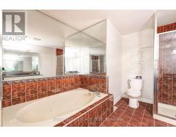 3 - 5490 Glen Erin Drive, Mississauga, ON L5M5R4 Photo 22