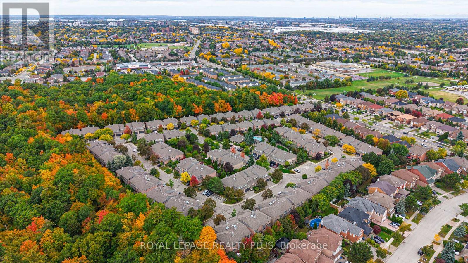 3- 5490 Glen Erin Drive, Mississauga, ON photo 34
