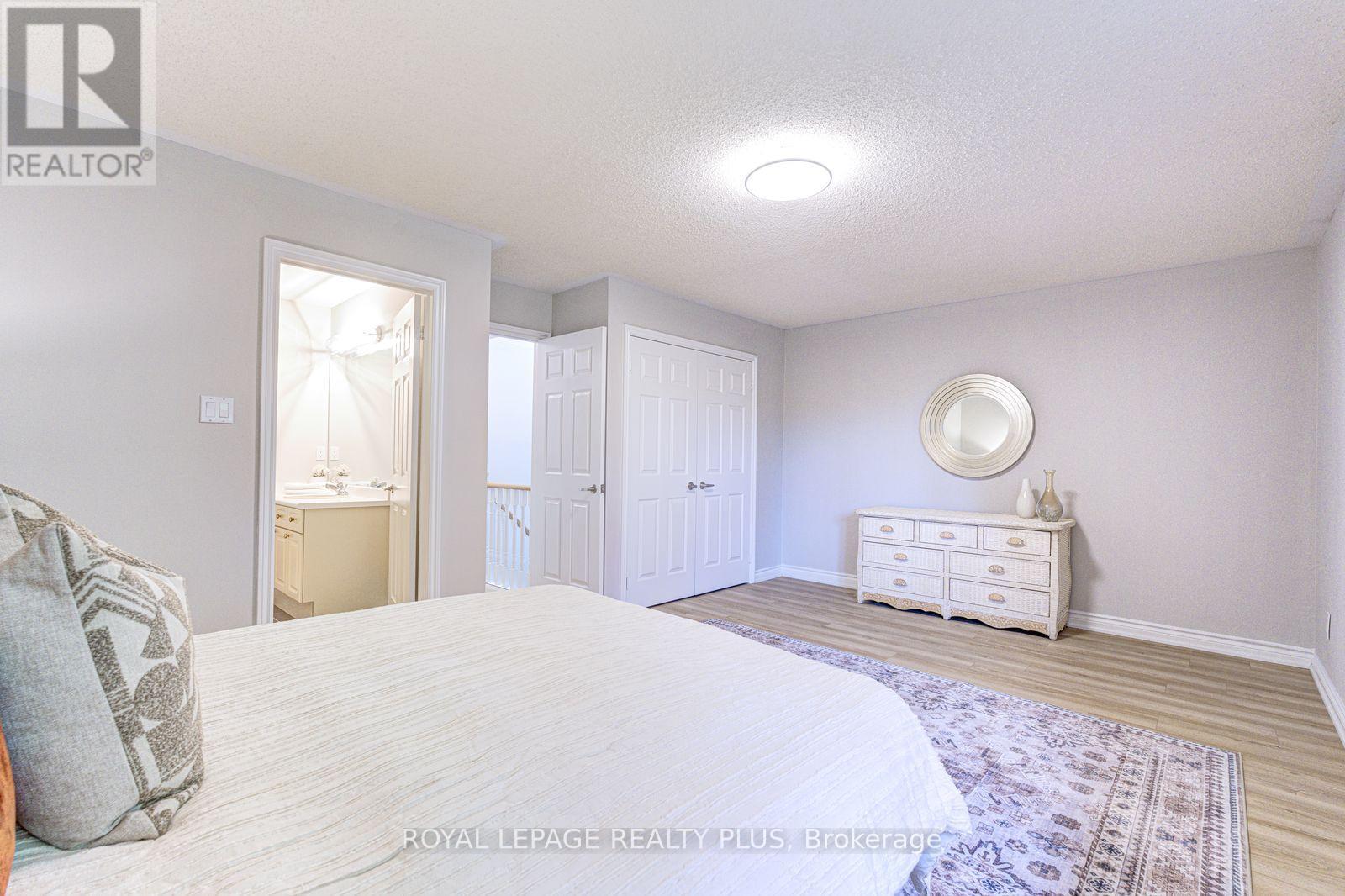 3- 5490 Glen Erin Drive, Mississauga, ON photo 24