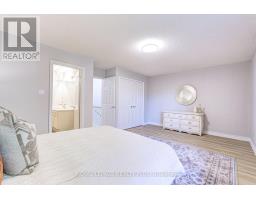 3 - 5490 Glen Erin Drive, Mississauga, ON L5M5R4 Photo 24