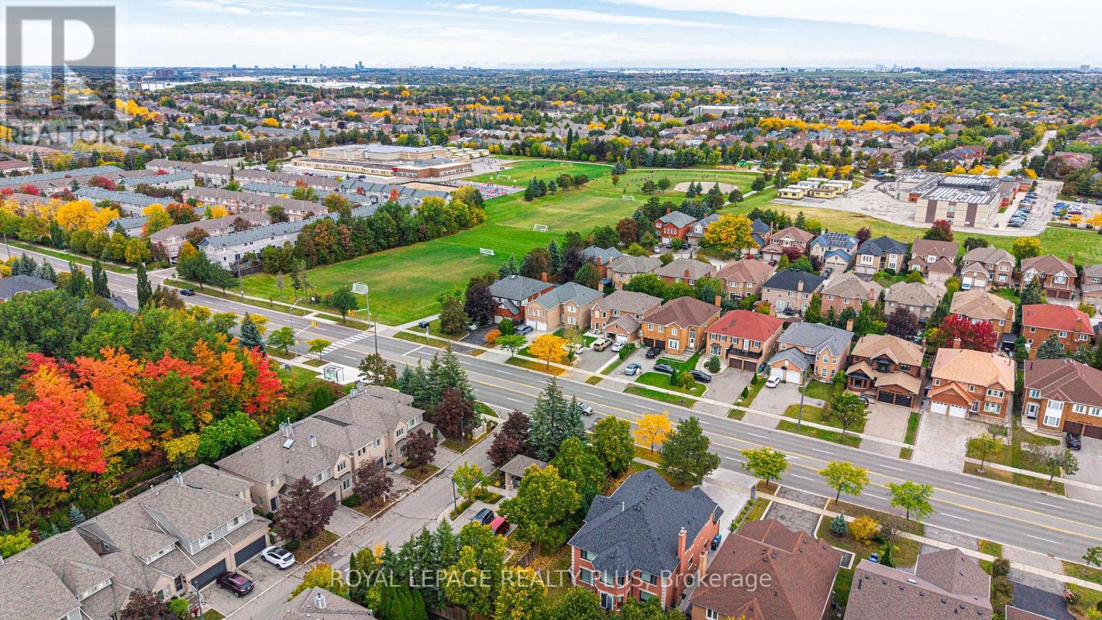 3- 5490 Glen Erin Drive, Mississauga, ON photo 38