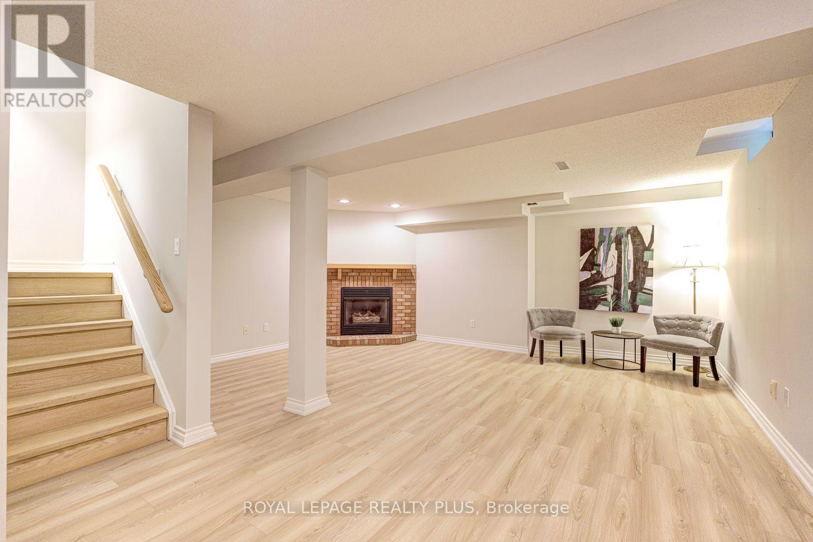 3- 5490 Glen Erin Drive, Mississauga, ON photo 27