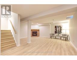 3 - 5490 Glen Erin Drive, Mississauga, ON L5M5R4 Photo 27
