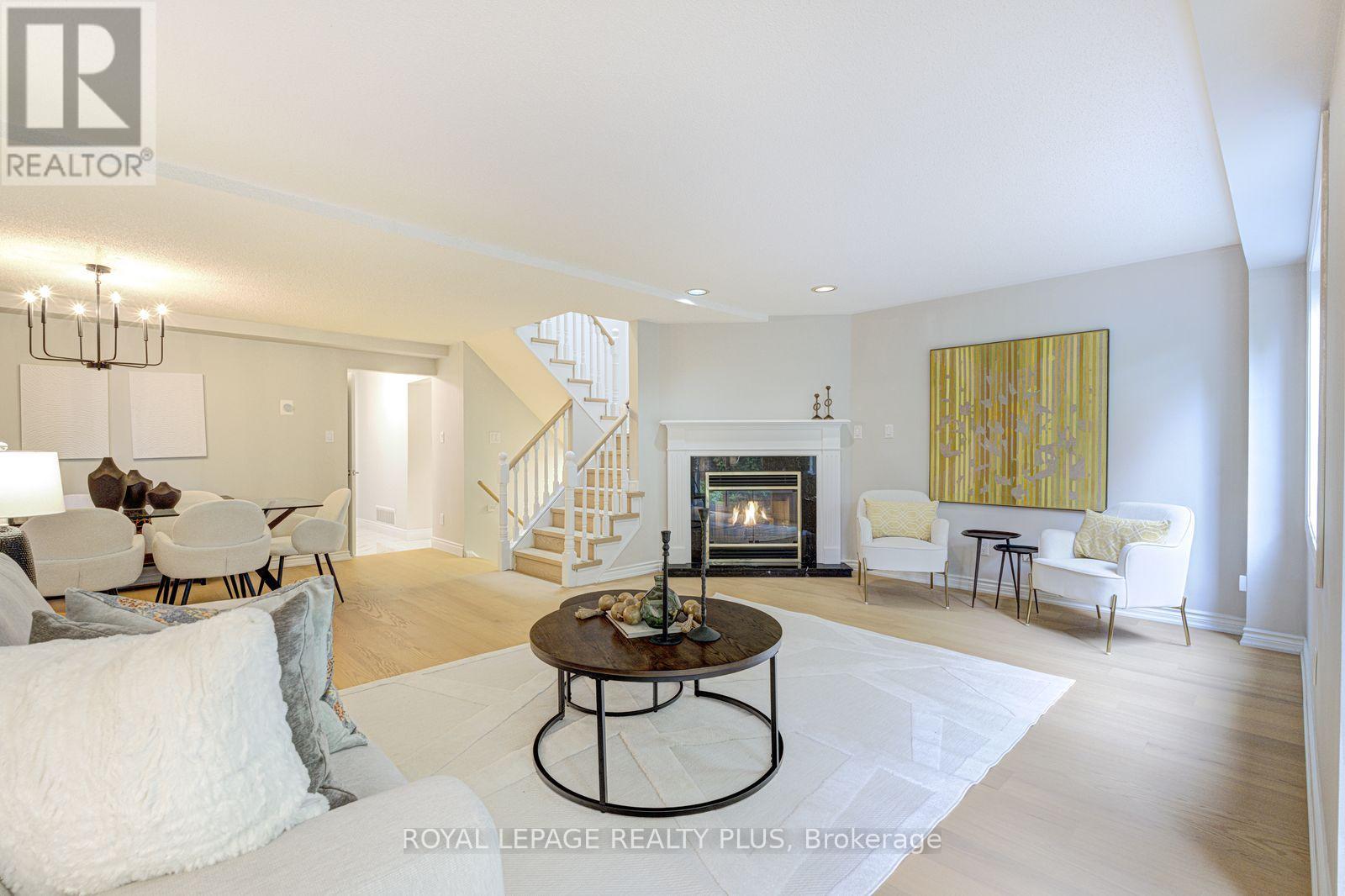 3- 5490 Glen Erin Drive, Mississauga, ON photo 16