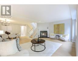 3 - 5490 Glen Erin Drive, Mississauga, ON L5M5R4 Photo 16
