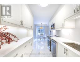 3 - 5490 Glen Erin Drive, Mississauga, ON L5M5R4 Photo 9