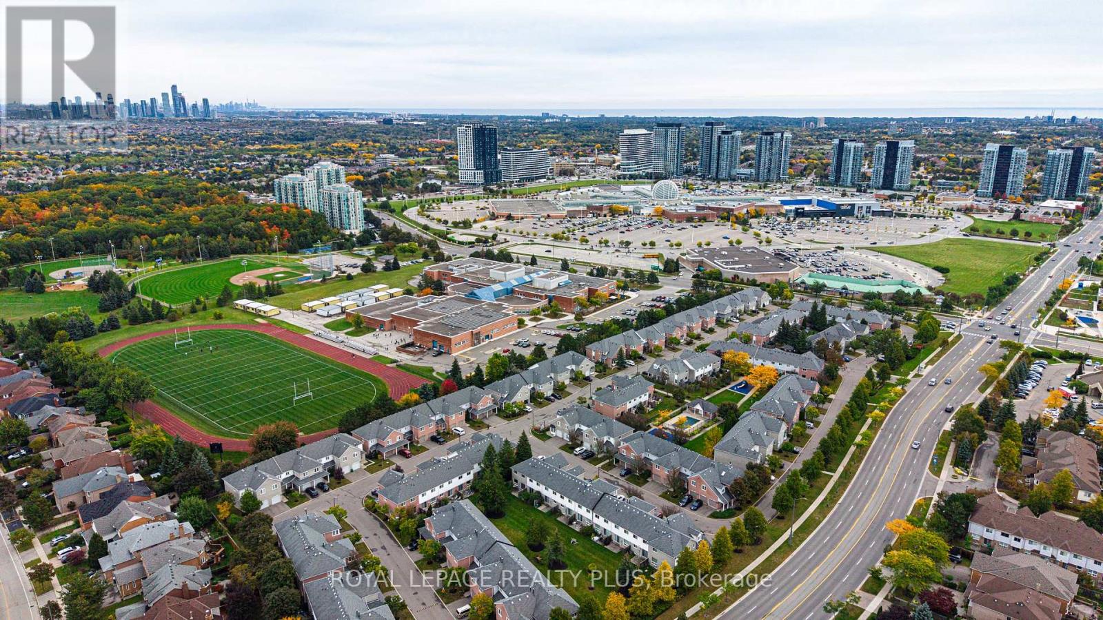 3- 5490 Glen Erin Drive, Mississauga, ON photo 39