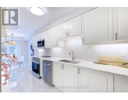 3 - 5490 Glen Erin Drive, Mississauga, ON L5M5R4 Photo 10
