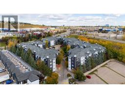 109, 20 Sierra Morena Mews Sw, Calgary, AB T3H3K6 Photo 26