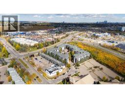 109, 20 Sierra Morena Mews Sw, Calgary, AB T3H3K6 Photo 29