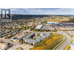 109, 20 Sierra Morena Mews Sw, Calgary, AB T3H3K6 Photo 30