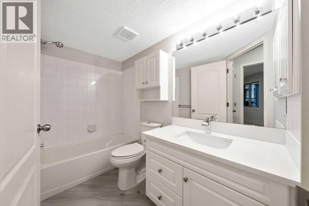 109, 20 Sierra Morena Mews SW - photo 13
