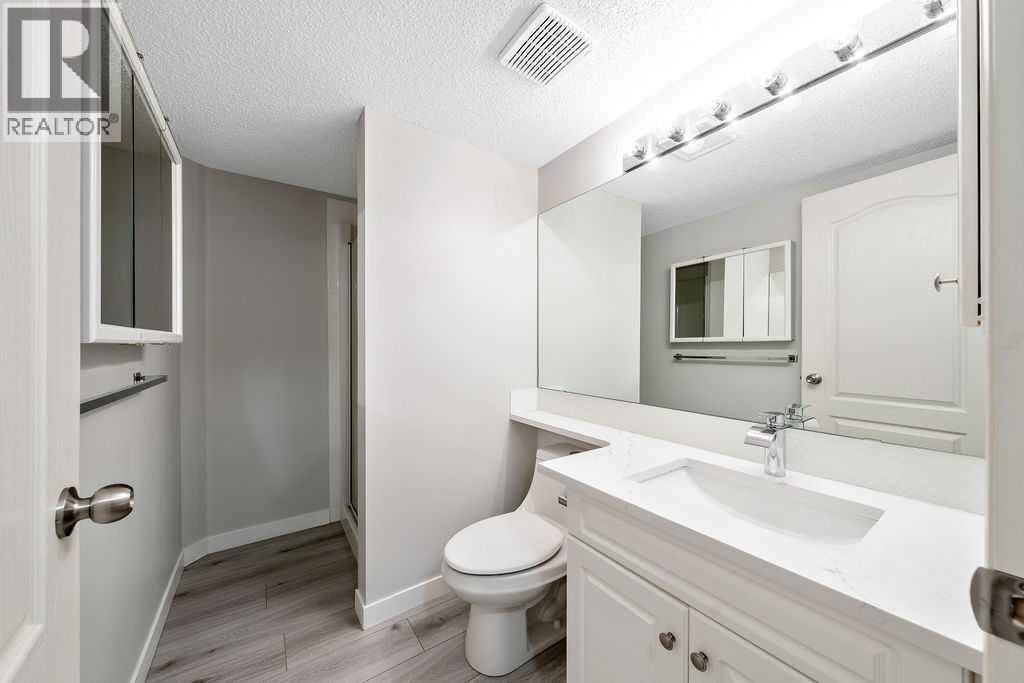 109, 20 Sierra Morena Mews SW - photo 19