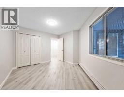 109, 20 Sierra Morena Mews Sw, Calgary, AB T3H3K6 Photo 15