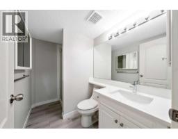 109, 20 Sierra Morena Mews Sw, Calgary, AB T3H3K6 Photo 19