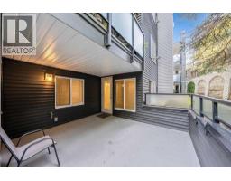 109, 20 Sierra Morena Mews Sw, Calgary, AB T3H3K6 Photo 23
