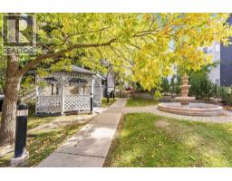 109, 20 Sierra Morena Mews Sw, Calgary, AB T3H3K6 Photo 25