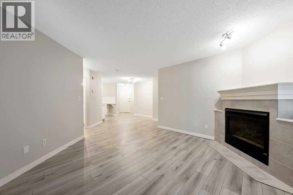 #109 20 Sierra Morena Mews SW - 11