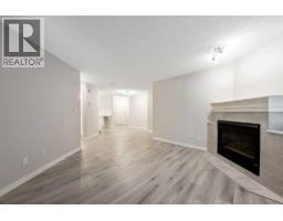 109, 20 Sierra Morena Mews Sw, Calgary, AB T3H3K6 Photo 11