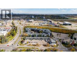 109, 20 Sierra Morena Mews Sw, Calgary, AB T3H3K6 Photo 28