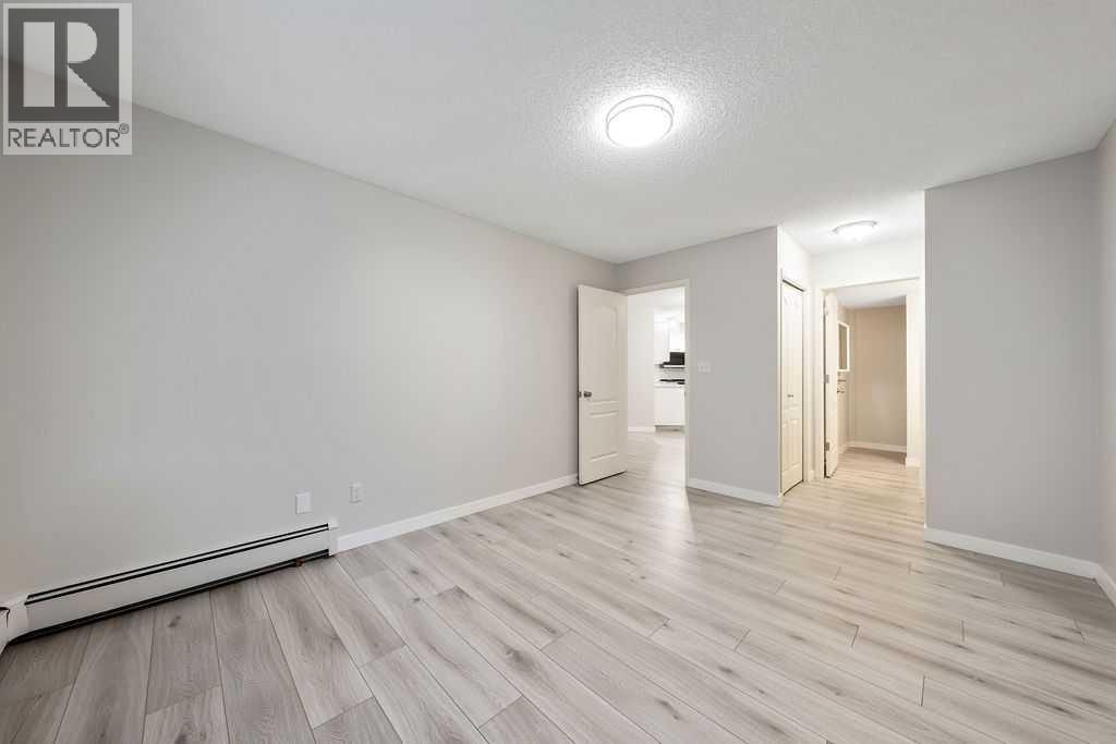 109, 20 Sierra Morena Mews SW - photo 17