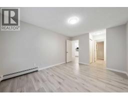 109, 20 Sierra Morena Mews Sw, Calgary, AB T3H3K6 Photo 17