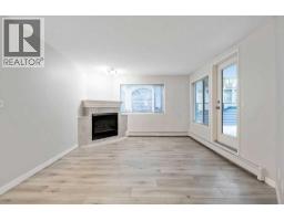 Storage - 109, 20 Sierra Morena Mews Sw, Calgary, AB T3H3K6 Photo 10