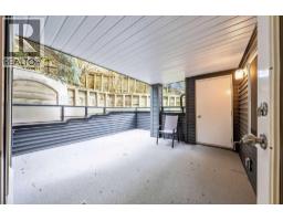 109, 20 Sierra Morena Mews Sw, Calgary, AB T3H3K6 Photo 21