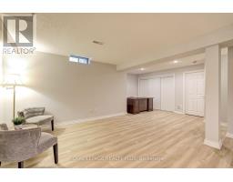 3 - 5490 Glen Erin Drive, Mississauga, ON L5M5R4 Photo 28